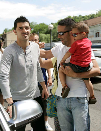 David Villa C_4_ma10