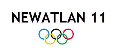Newatlan - United Islands - Candidate City Logo10