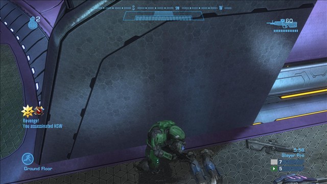 OFFICIAL - Halo Reach Rate My Picture Thread! Hnyt10