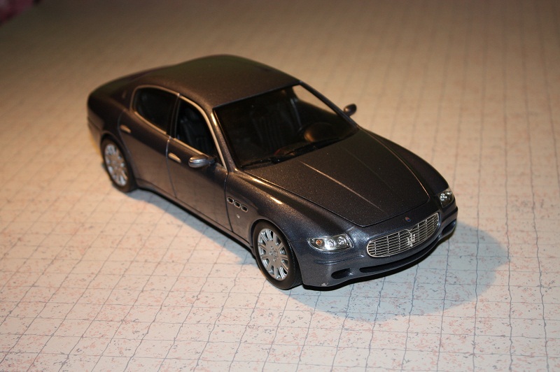Meine kleine sammlung 1:18 und 1:10 Img_5215