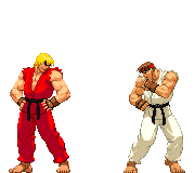 SUPER LEAGUE STREET FIGHTER FROM BELGIUM - Page 4 Ryu-ke10