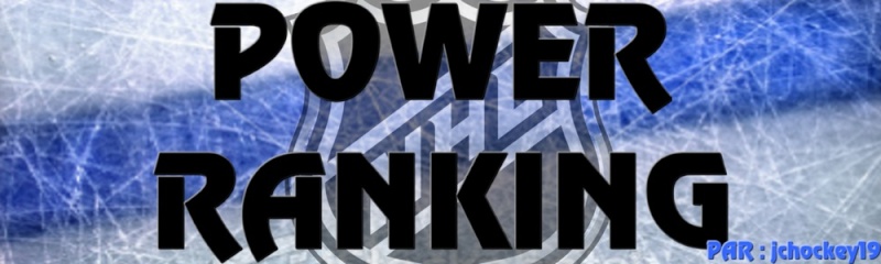 Power Ranking LHS-LNH Sans_t16