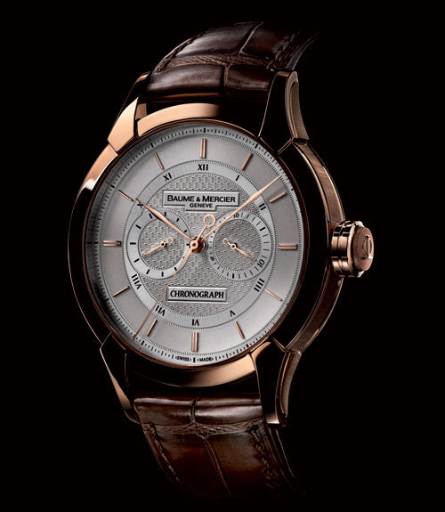 Il était une fois un calibre : THA La Joux Perret 045MC NU38 7502CCM E03C0 15902110
