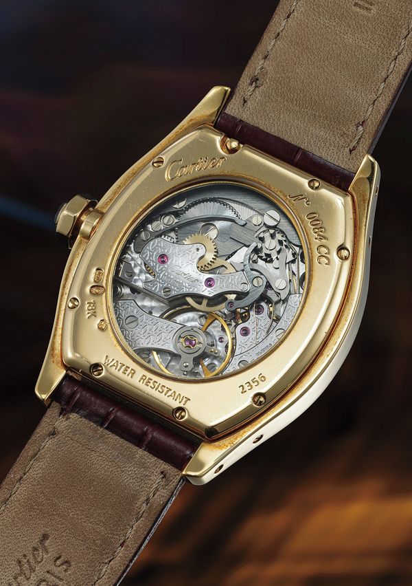 Il était une fois un calibre : THA La Joux Perret 045MC NU38 7502CCM E03C0 18517610