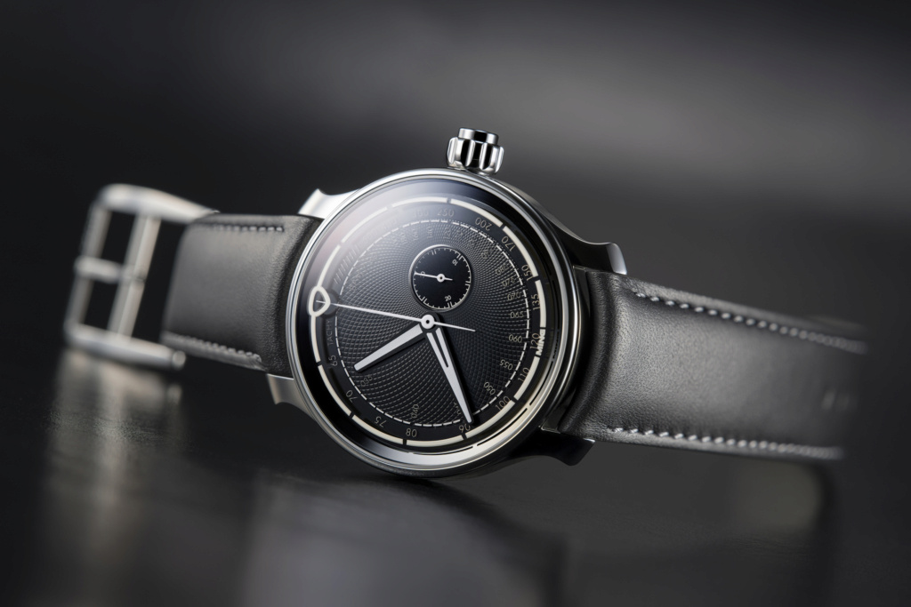 Il était une fois un calibre : THA La Joux Perret 045MC NU38 7502CCM E03C0 62fe0910