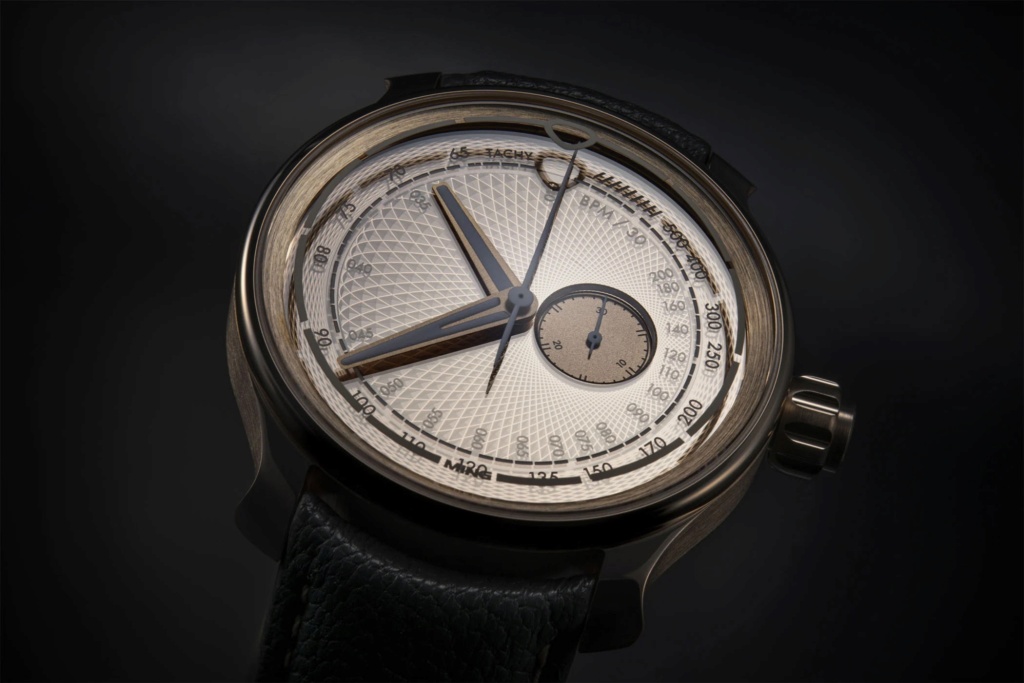Il était une fois un calibre : THA La Joux Perret 045MC NU38 7502CCM E03C0 Ahci_710