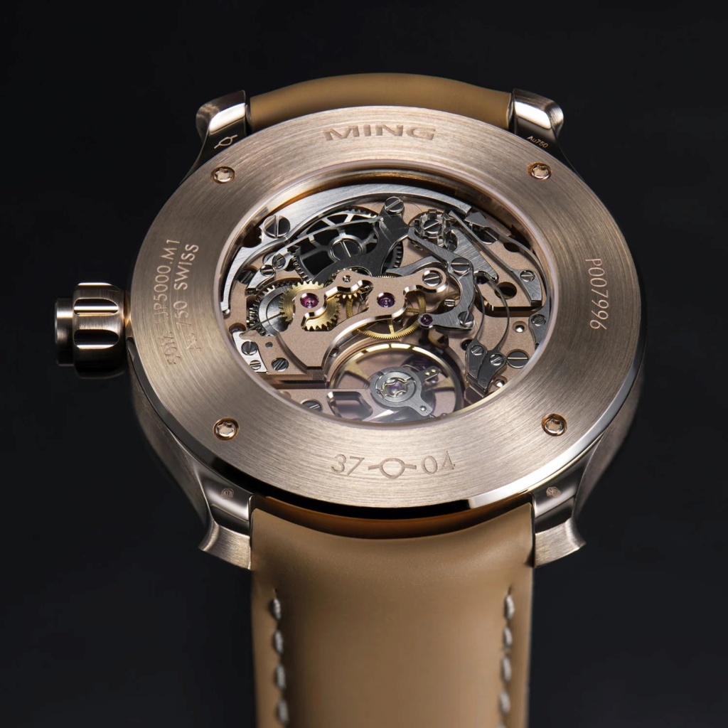 Il était une fois un calibre : THA La Joux Perret 045MC NU38 7502CCM E03C0 Ahci_711