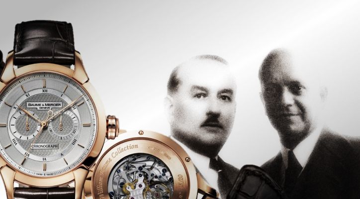 Il était une fois un calibre : THA La Joux Perret 045MC NU38 7502CCM E03C0 Baume-11