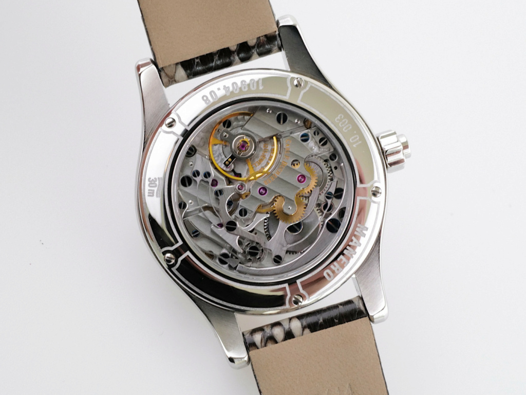 Il était une fois un calibre : THA La Joux Perret 045MC NU38 7502CCM E03C0 Carl-f10