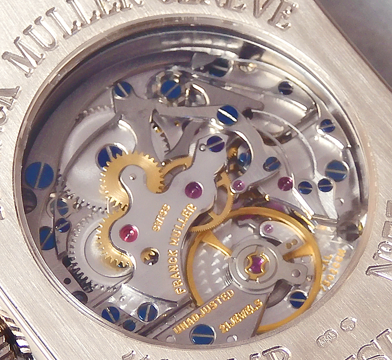 Il était une fois un calibre : THA La Joux Perret 045MC NU38 7502CCM E03C0 Dscn8310