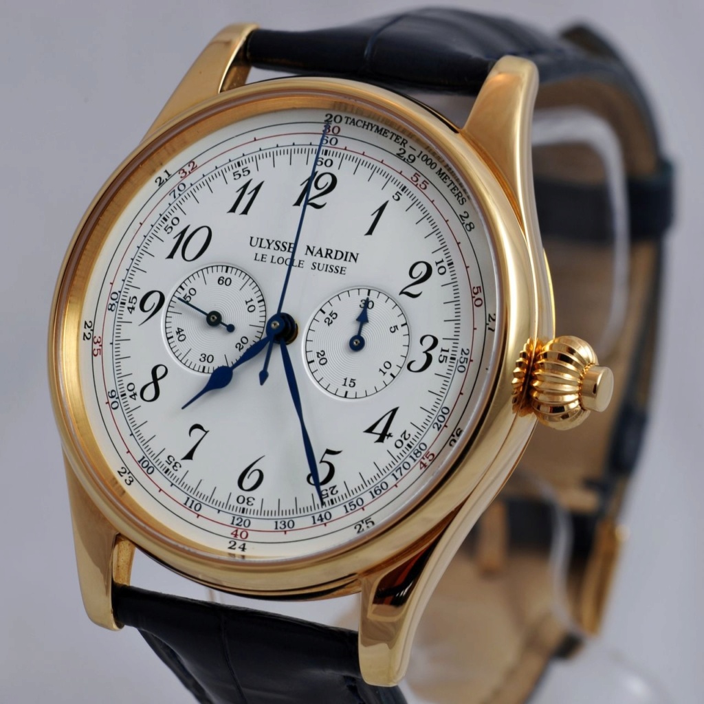 Il était une fois un calibre : THA La Joux Perret 045MC NU38 7502CCM E03C0 Market17
