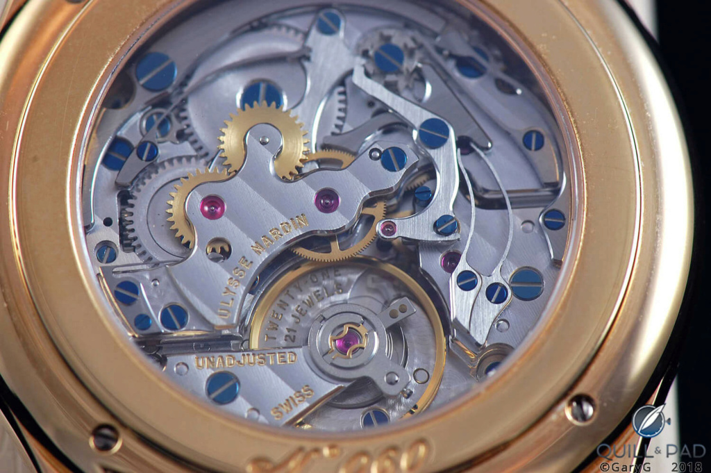 Il était une fois un calibre : THA La Joux Perret 045MC NU38 7502CCM E03C0 Regret10
