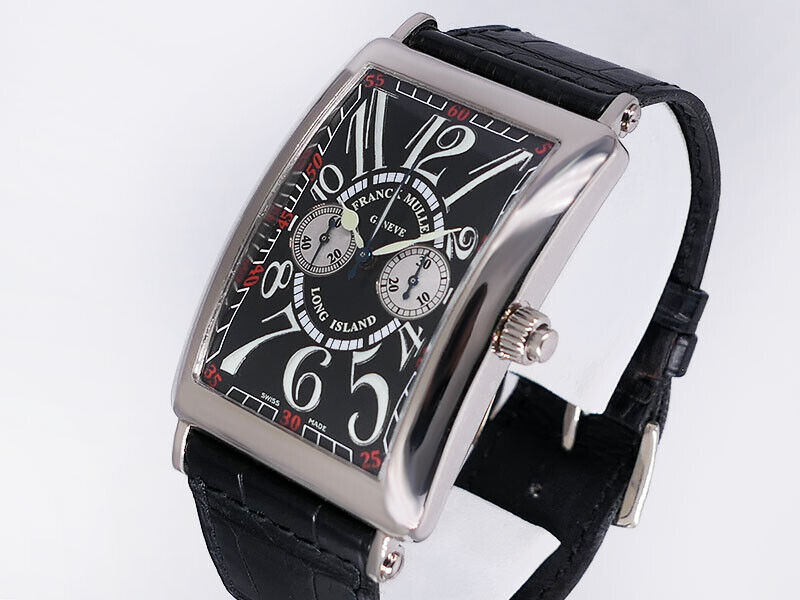 Il était une fois un calibre : THA La Joux Perret 045MC NU38 7502CCM E03C0 S-l16013