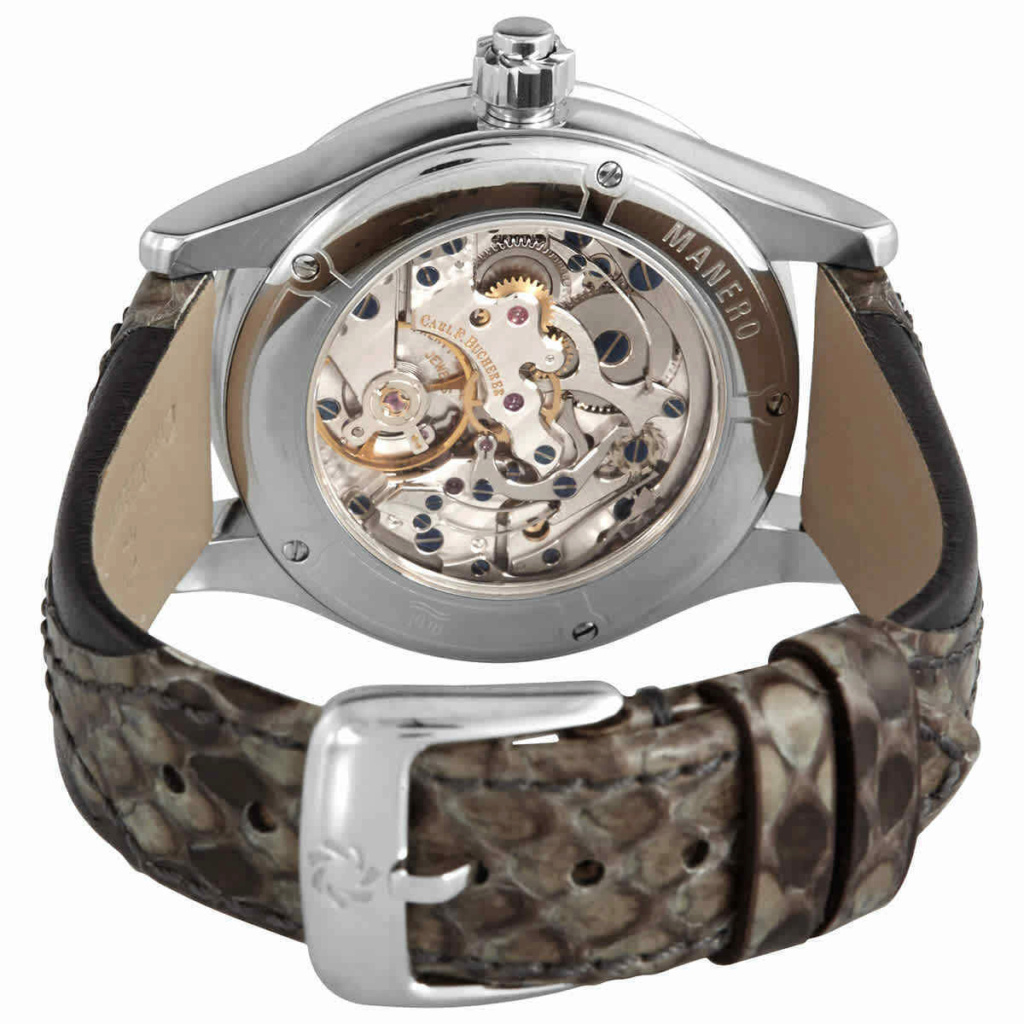 Il était une fois un calibre : THA La Joux Perret 045MC NU38 7502CCM E03C0 S-l16014