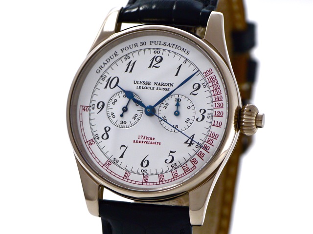 Il était une fois un calibre : THA La Joux Perret 045MC NU38 7502CCM E03C0 Uhr-au10