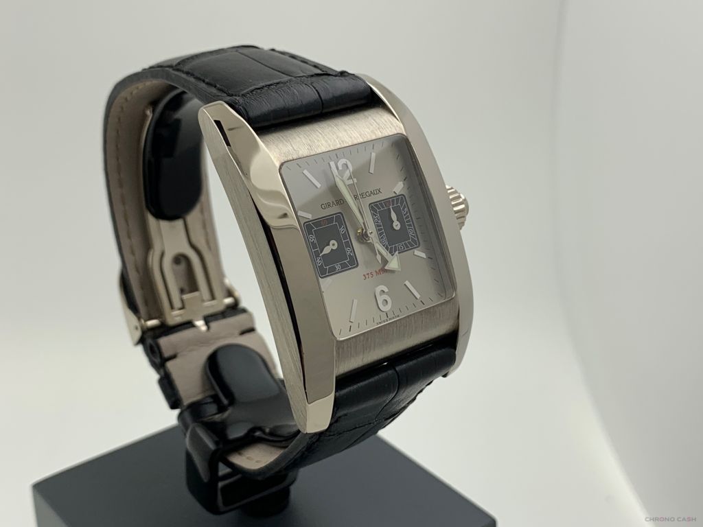 Il était une fois un calibre : THA La Joux Perret 045MC NU38 7502CCM E03C0 Watch_10