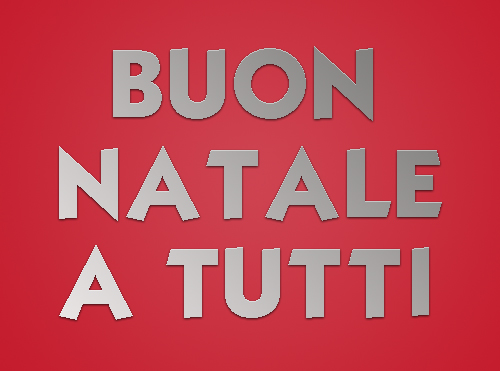 natale - Auguri per tutte le Feste 2010-2011 Buon-n10