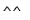 Emoticons invasion!!! 10