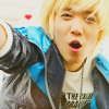 Lee Hong Ki uc. Hongki10