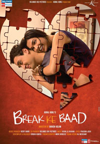 Break Ke Baad (2010) DVD Rip Watch Online  1422310