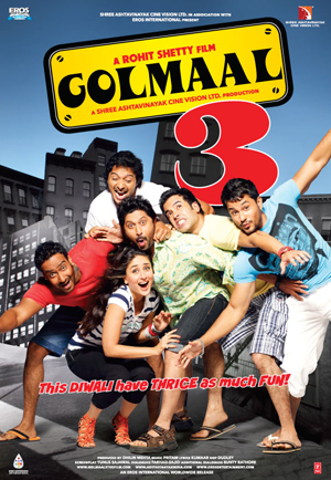Golmaal 3 (2010) DVD Rip Watch Online Golmaa10