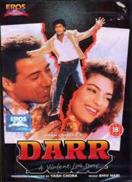 Darr (1993) Images12