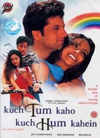 Kuch Tum Kaho Kuch Hum Kahein (2002) Kuch_t10