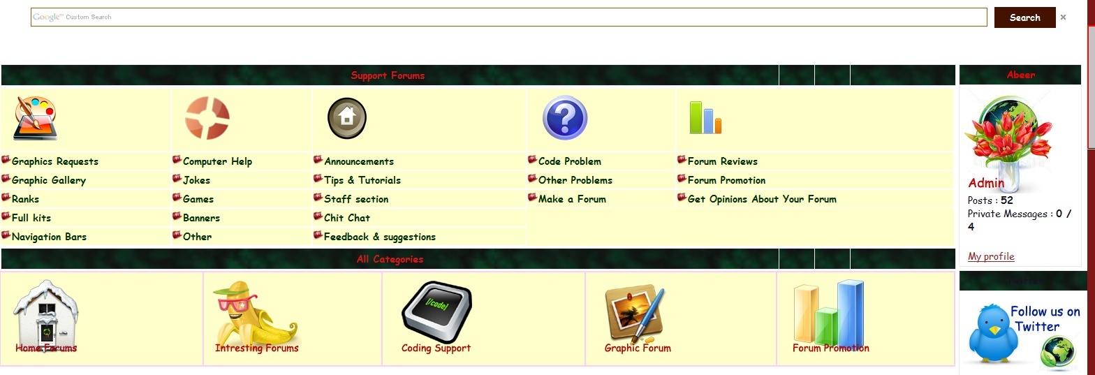 Themes for your forum download..support forum Z10