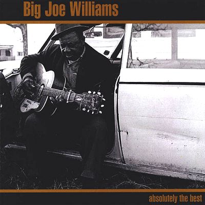 Big Joe Williams - Page 2 Absolu10