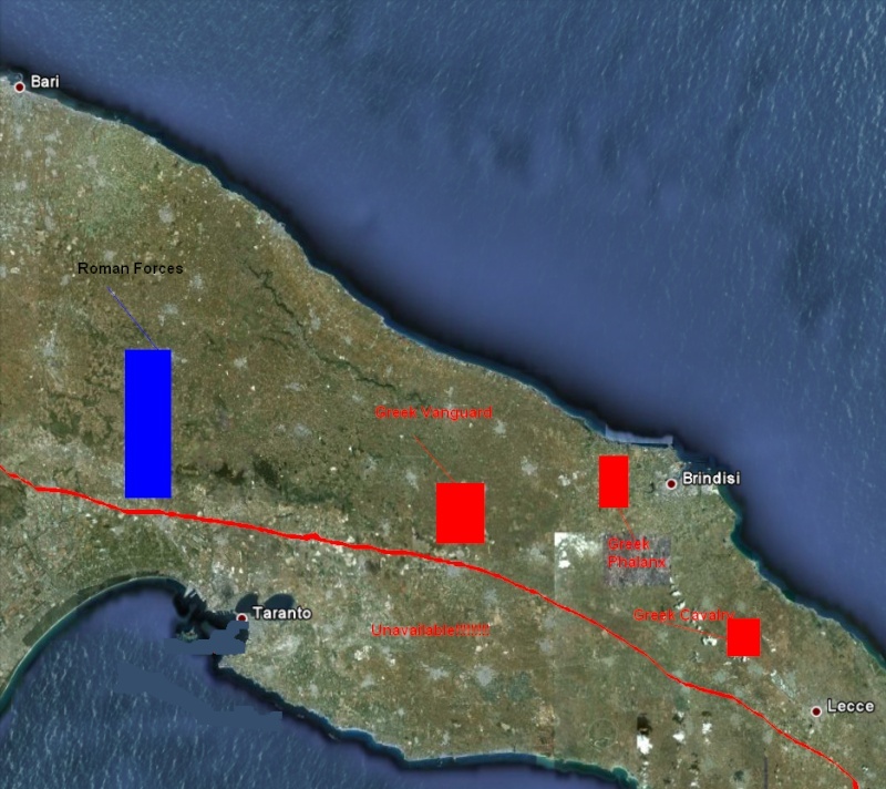 Auxatia vs Greek Colonists (Roma 17) Roma_110