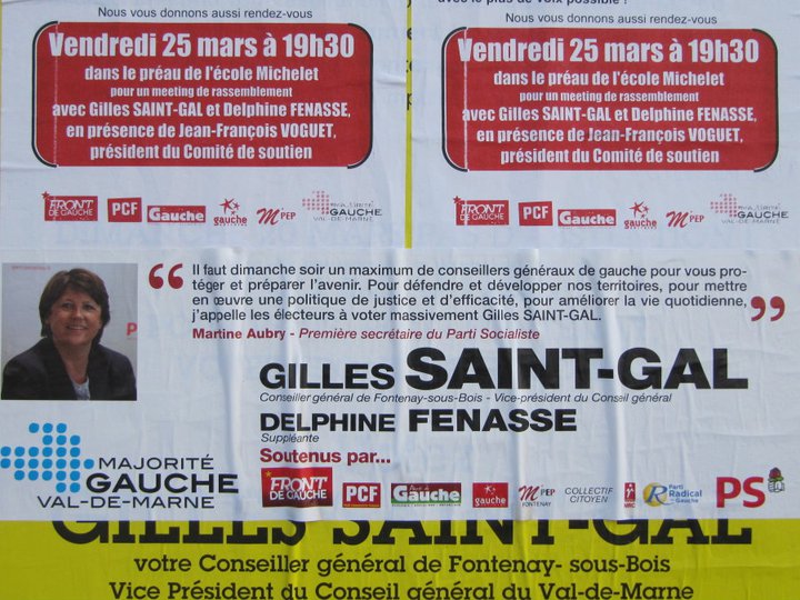 Meeting le 25 mars à Michelet Gilles17