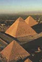 Тайну египетских пирамид раскрыл Роберт Бьювел? Dydndd10