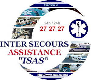 Assistance medicale Souss_10