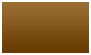 Nouveau Nouveau