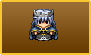 Empereur de Kantori Empereur de Kantori