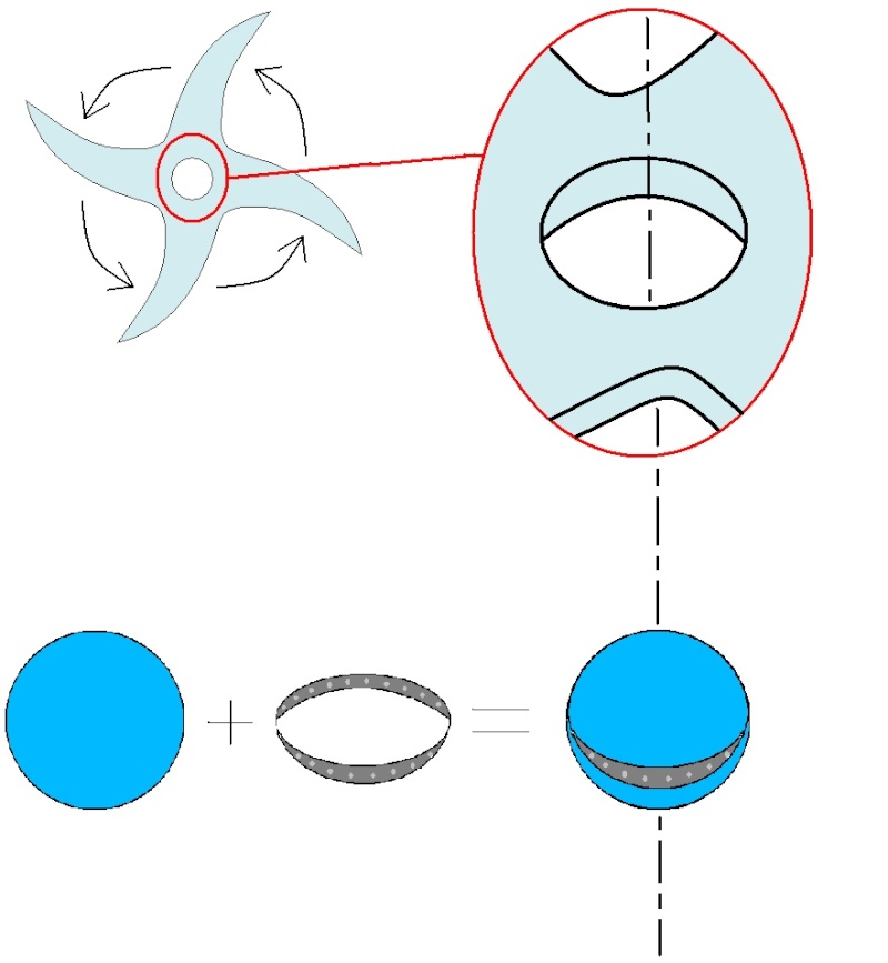 Futon Rasen-Shuriken - Page 2 Sans_t10