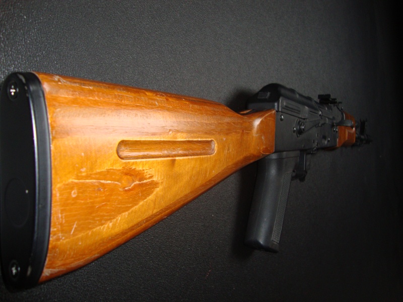 AK 47 Cyma Dsc08511