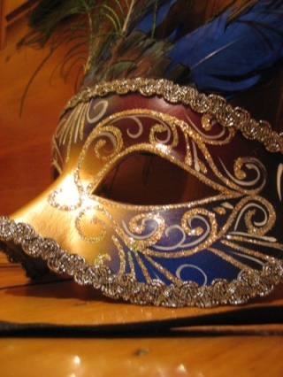 Venecijanske maske - Page 2 Imagep13