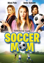 Poslednji film koji ste pogledali - Page 6 Soccer10