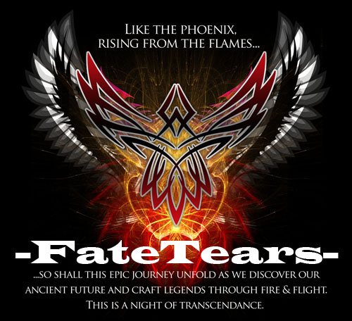 ~FateTears~ Official Rules and Regulations  -fatet11