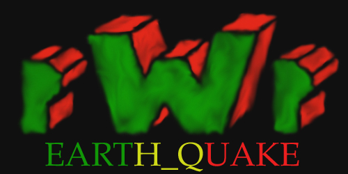 EARTH_QUAKE's photoshop thread - Page 2 Pwp_e_11