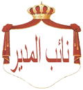 نائب المدير