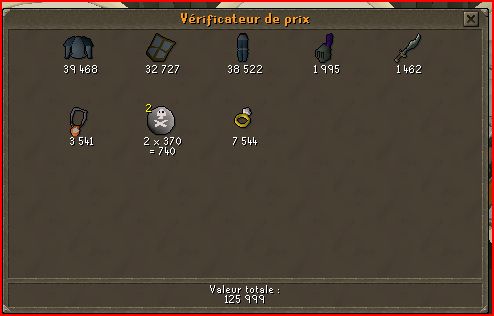 Loot wildy Photo014