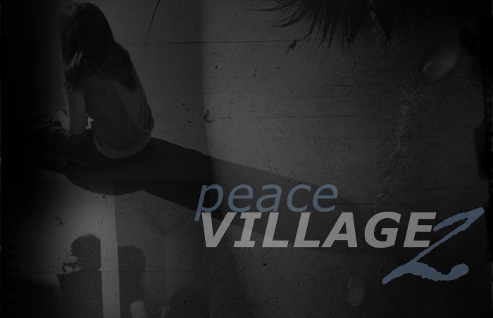 Peace Village II