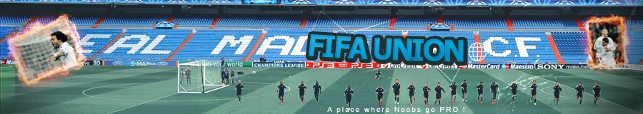 Fifa-Union