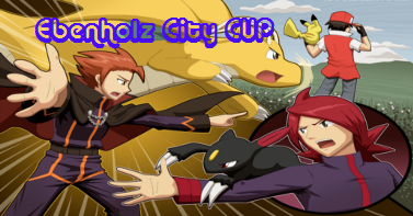 Ebenholz City Cup (Pokemon Online) Ebenho10