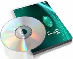  اسطوانة الطوارىء للعملاق Kaspersky Rescue Disk 10.0.23.29 بتحديث الى يوم 2011/02/13 لازالة الفيروسات المستعصية من خلال الدوس  95262110