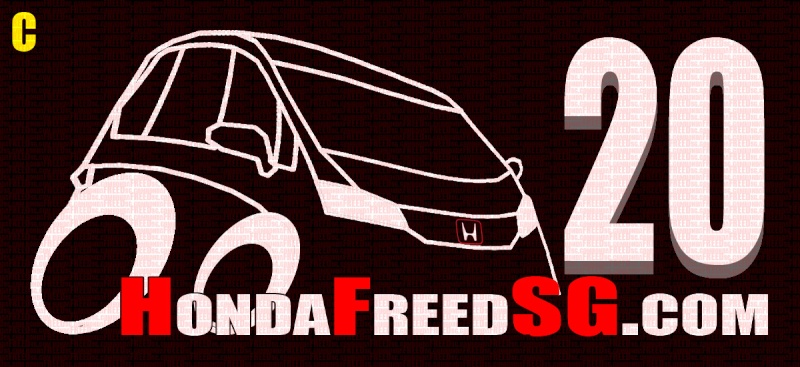 Club Logo - Honda Freed SG - Page 3 Logo3c10