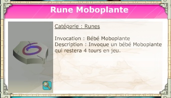 Rune : Passive CC+3 et bébé Moboplante  Ghht_b10