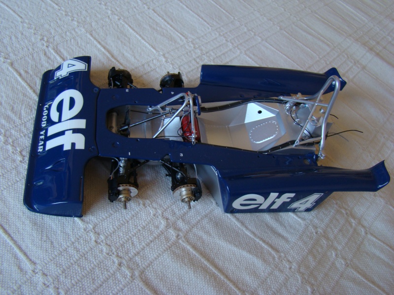 tyrrell P34 monaco 77 - Page 2 15910